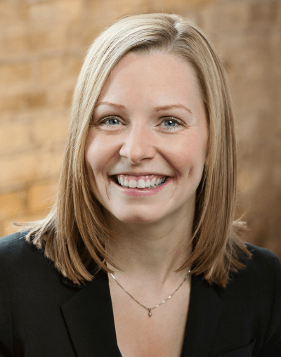 Jennifer Nixon Family Law Attorney| Divorce Options MN | Free Workshops